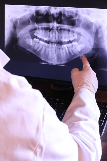 Best Walk-In Emergency Dental Services in Jacksonville, OR